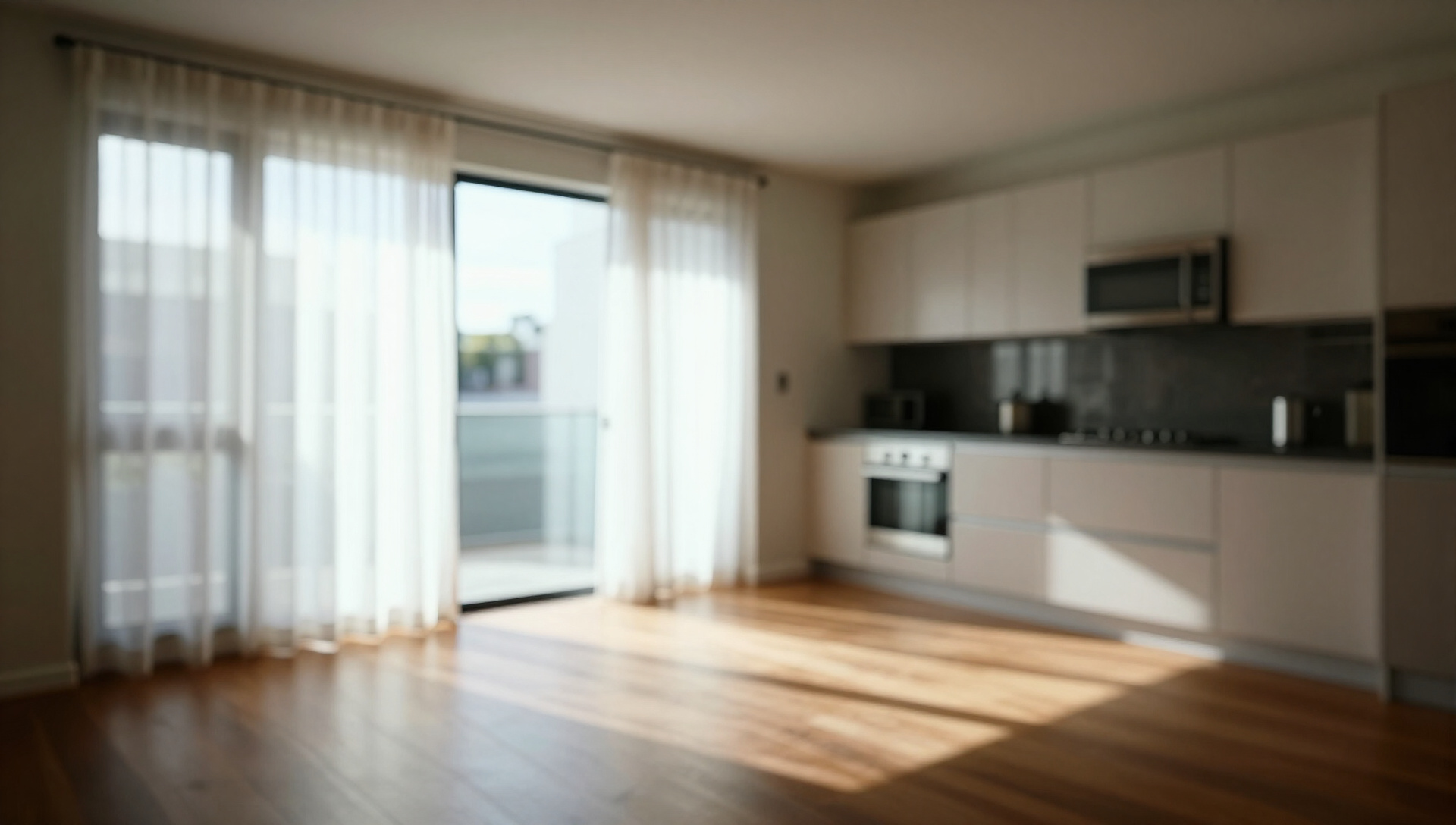 End of lease pest control in Nelson