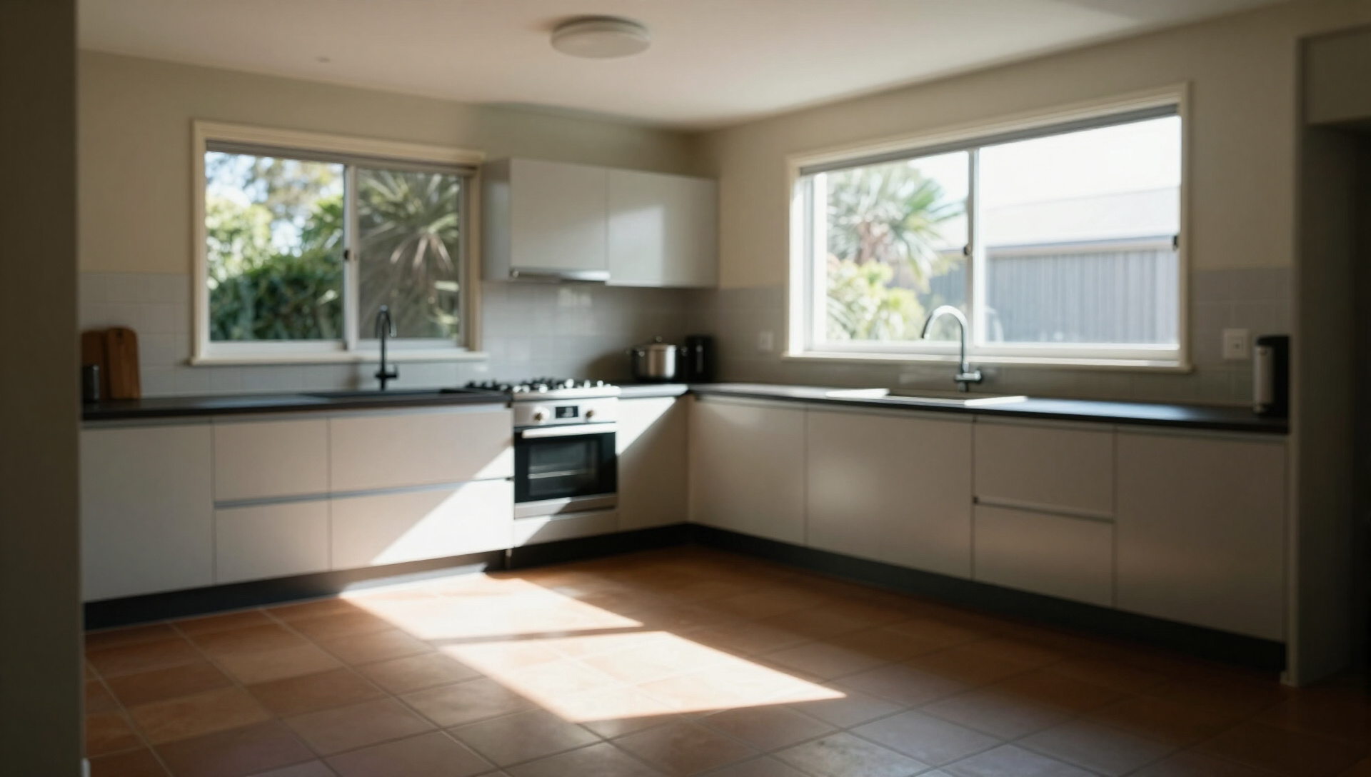 General Pest Control in Nelson